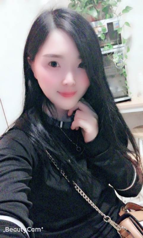 执念的第一张照片--安庆相亲服务中心