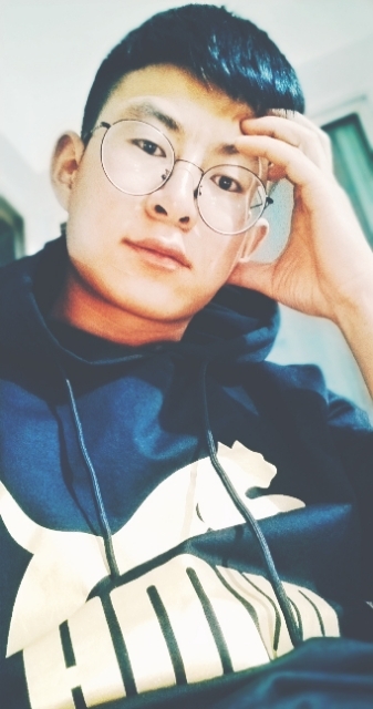 军少的第一张照片--安庆相亲服务中心