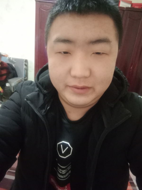 坦荡荡的第一张照片--安庆相亲服务中心