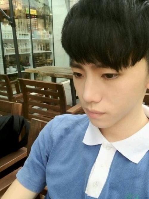 情书的第三张照片--安庆相亲服务中心