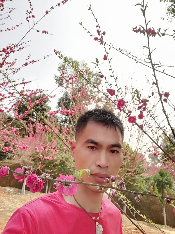 惜緣的第一张照片--安庆相亲服务中心