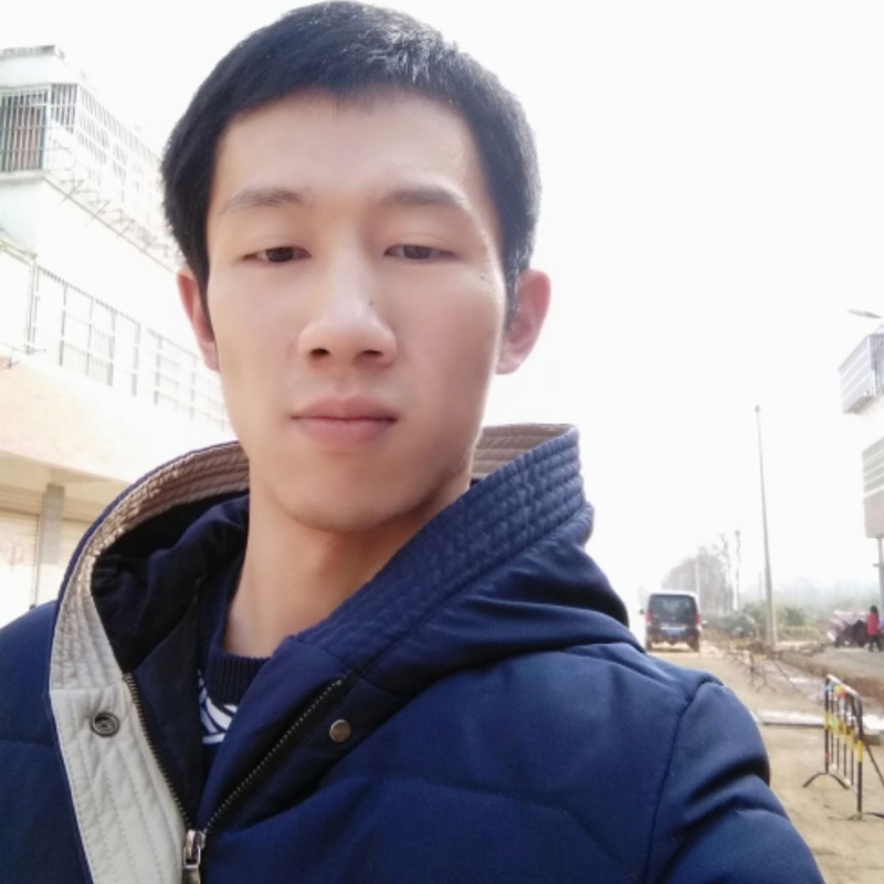 曾经沧海的第一张照片--安庆相亲服务中心