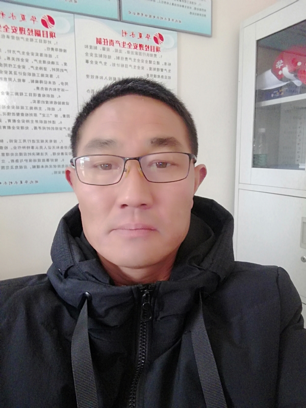 古道西风的第一张照片--安庆相亲服务中心