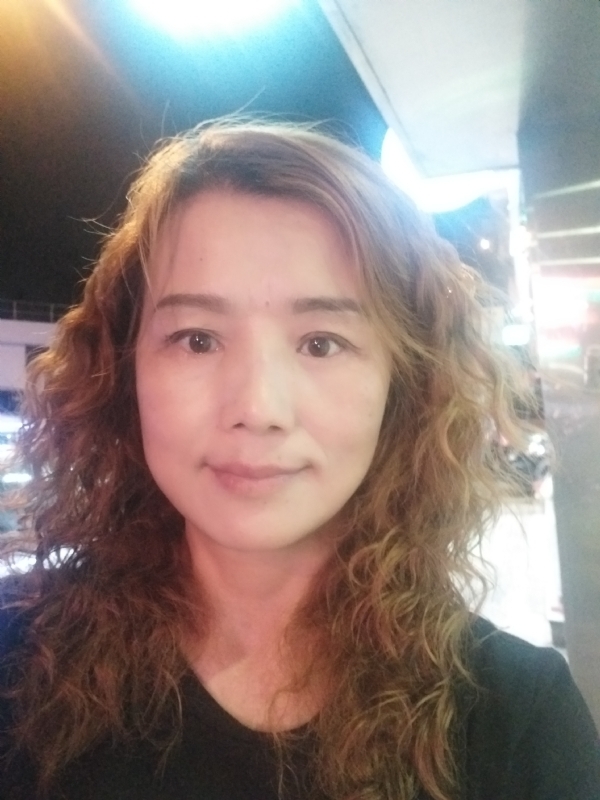 雪儿的第一张照片--安庆相亲服务中心
