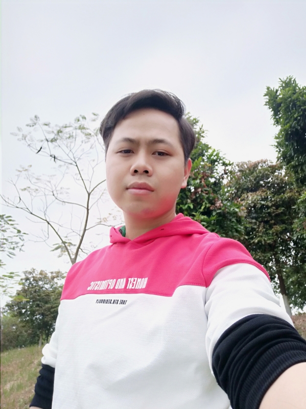 缘分的第一张照片--安庆相亲服务中心