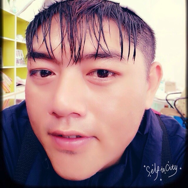 忠孝負心漢的第一张照片--安庆相亲服务中心