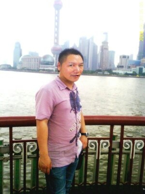 yzj650805的第一张照片--安庆相亲服务中心