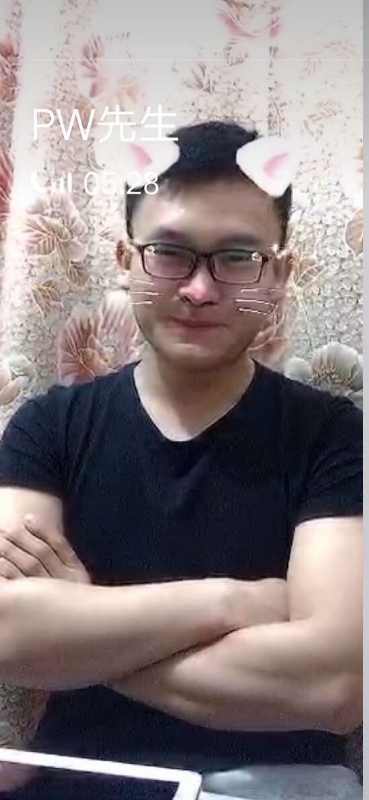 PW先生的第一张照片--安庆相亲服务中心