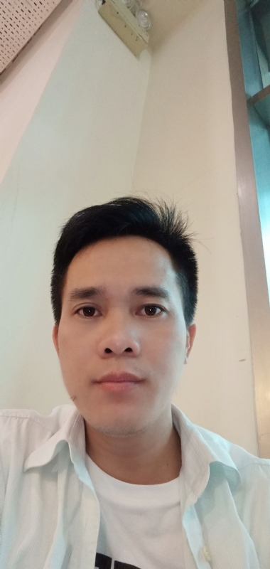 珍惜余生的第一张照片--安庆相亲服务中心