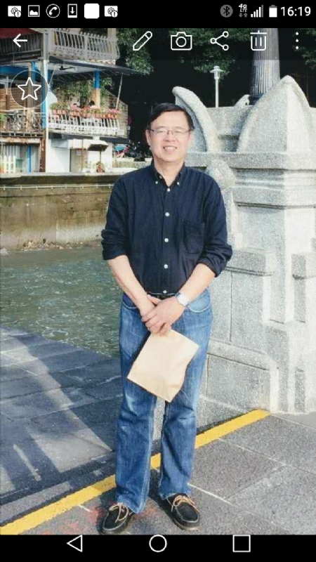 真誠的第三张照片--安庆相亲服务中心