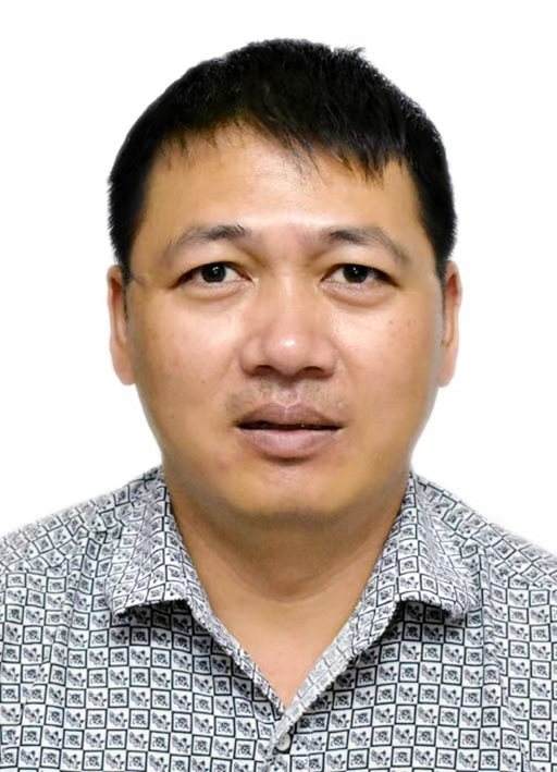 等着你的第一张照片--安庆相亲服务中心