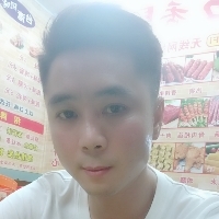 堆积情感的第三张照片--安庆相亲服务中心