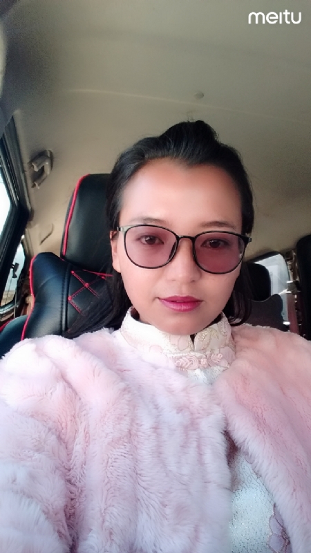 零下摄氏度的温情的第一张照片--安庆相亲服务中心