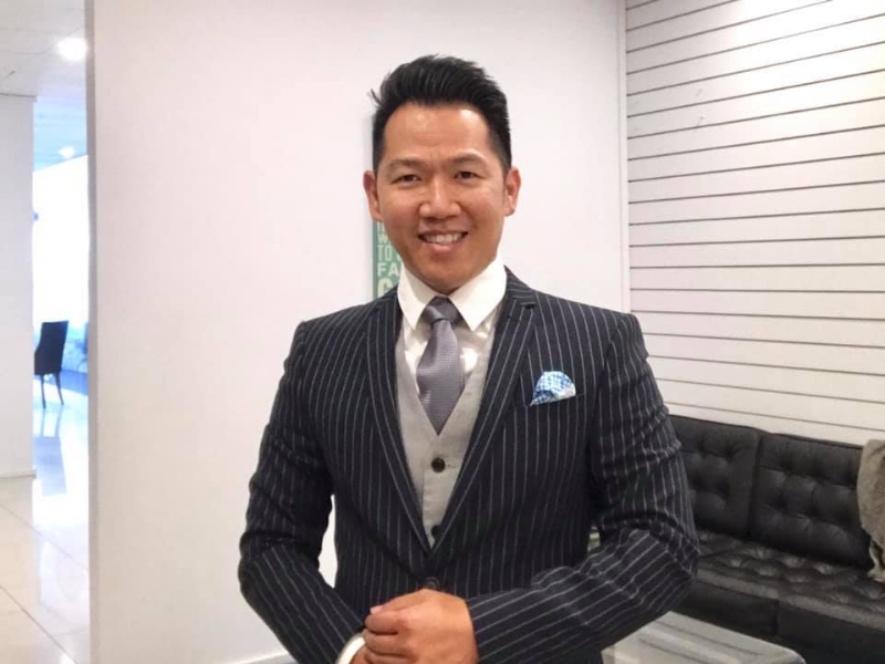 Lim的第一张照片--安庆相亲服务中心