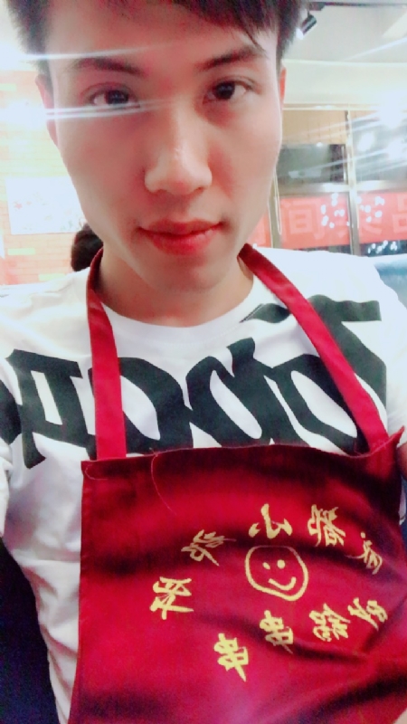 乐天的第三张照片--安庆相亲服务中心