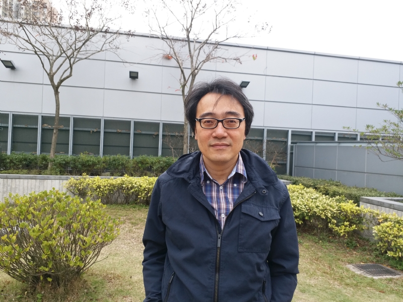 Patrick的第一张照片--安庆相亲服务中心