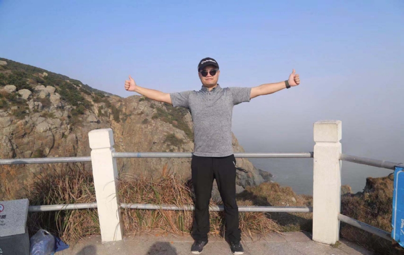 何当重相见的第一张照片--安庆相亲服务中心