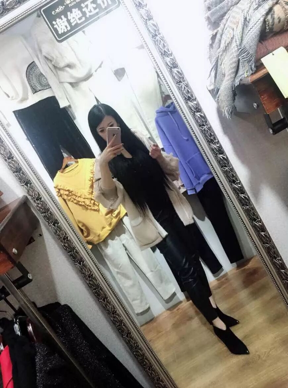 花开花落终是空的第一张照片--安庆相亲服务中心