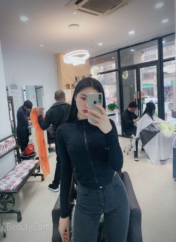 婷婷的第四张照片--安庆相亲服务中心