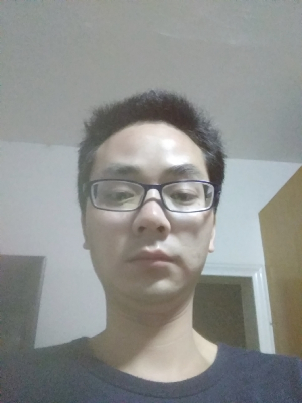 爱的风筝的第一张照片--安庆相亲服务中心