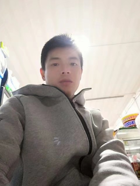 时间的第一张照片--安庆相亲服务中心