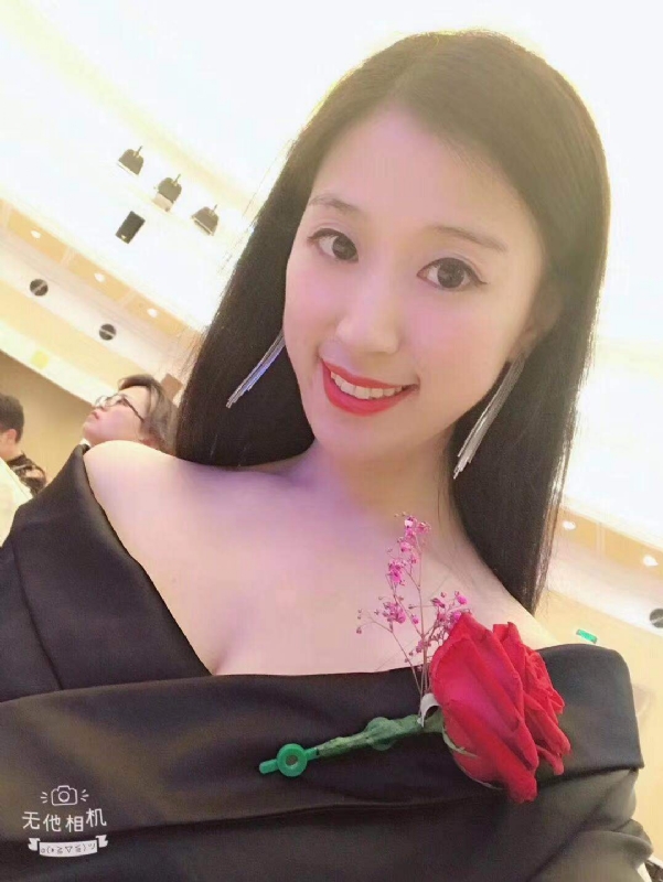 從開始到現在的第一张照片--安庆相亲服务中心