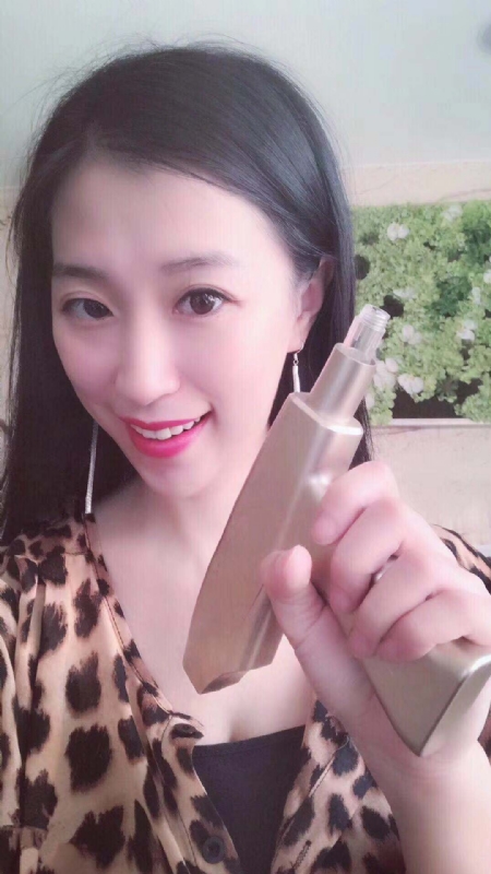 從開始到現在的第二张照片--安庆相亲服务中心