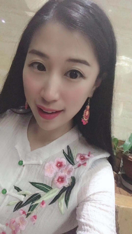 從開始到現在的第三张照片--安庆相亲服务中心