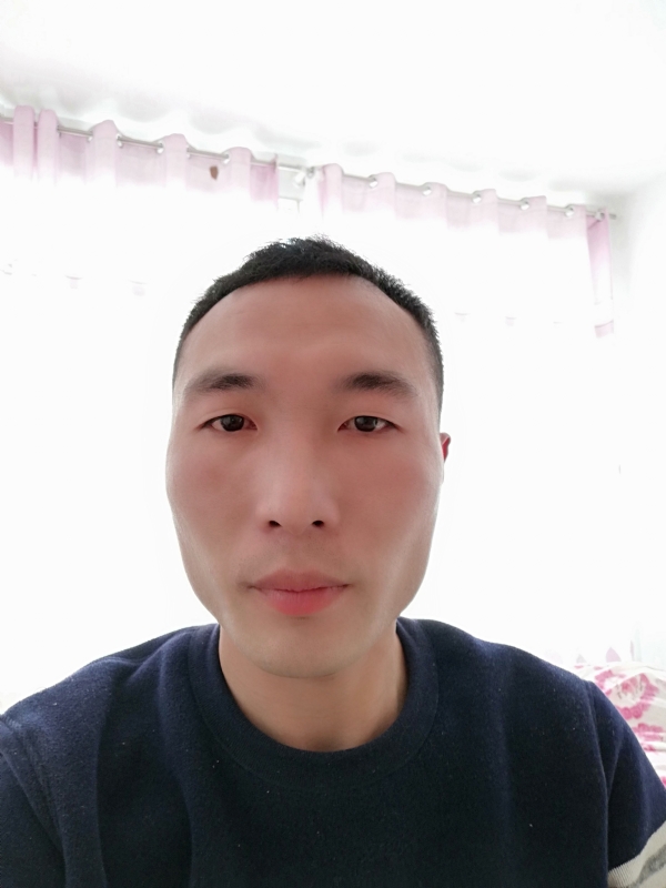 无悔的第一张照片--安庆相亲服务中心