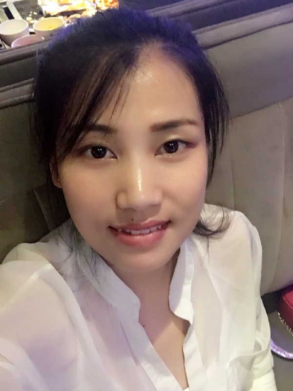 风尘的第一张照片--安庆相亲服务中心