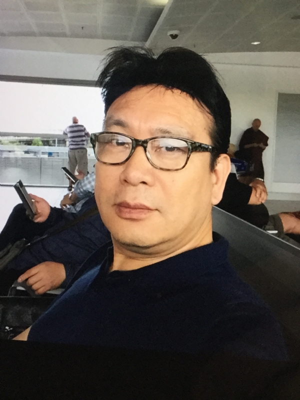 ST的第一张照片--安庆相亲服务中心