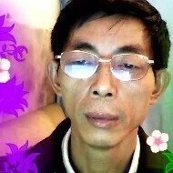 wstq的第一张照片--安庆相亲服务中心