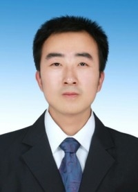 守望幸福的第一张照片--安庆相亲服务中心