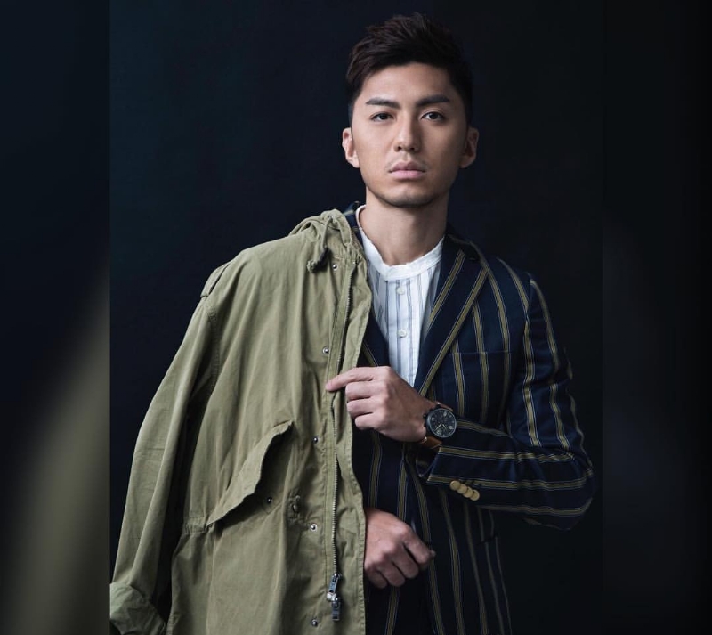 MrChen的第一张照片--安庆相亲服务中心