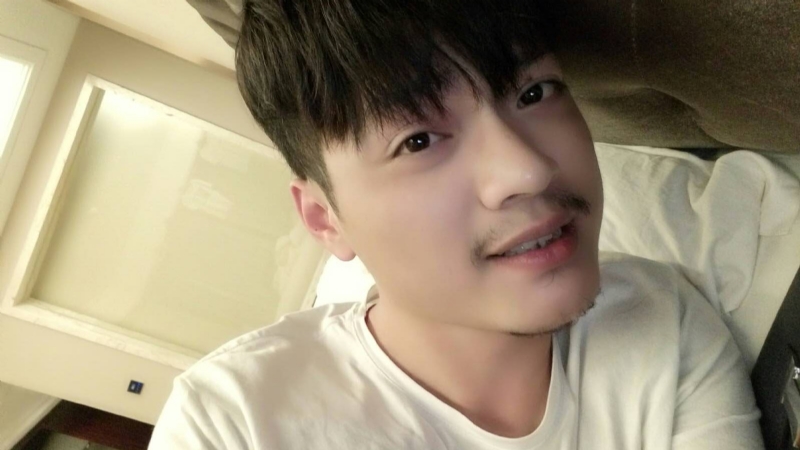 快乐老男人的第一张照片--安庆相亲服务中心