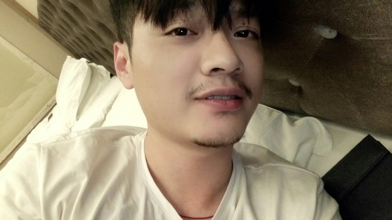 快乐老男人的第二张照片--安庆相亲服务中心