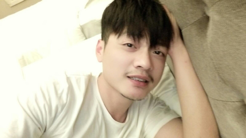 快乐老男人的第三张照片--安庆相亲服务中心