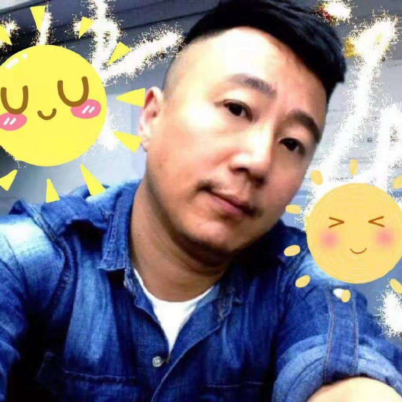 秋风落叶的第一张照片--安庆相亲服务中心