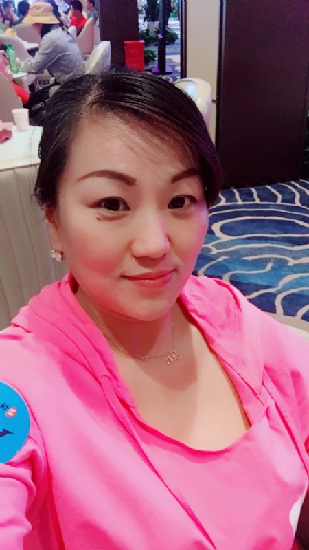 生活不是童话的第一张照片--安庆相亲服务中心
