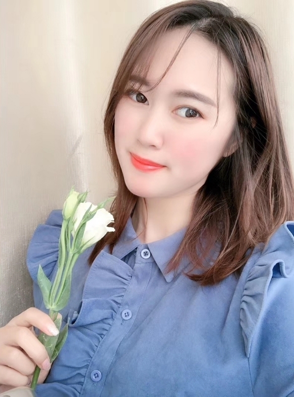 晴天的第一张照片--安庆相亲服务中心