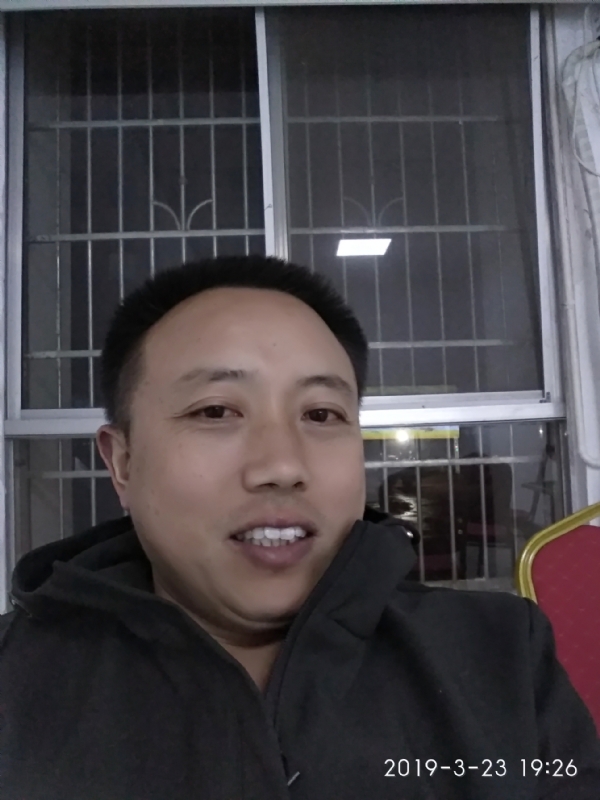 yunbo的第一张照片--安庆相亲服务中心