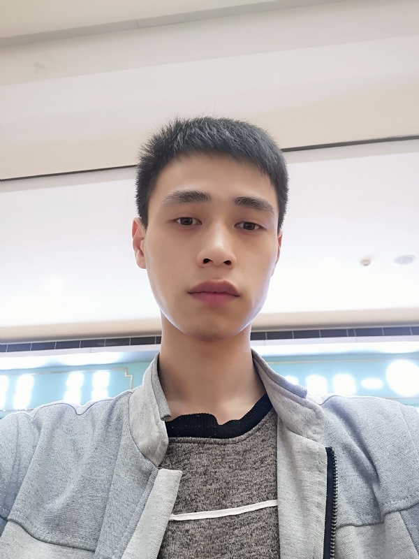 遗忘的第一张照片--安庆相亲服务中心