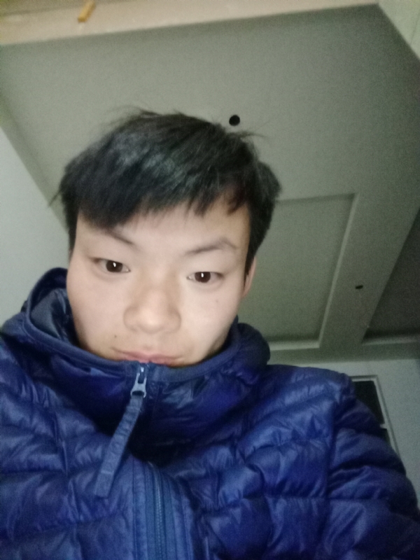 小懒猪的第一张照片--安庆相亲服务中心