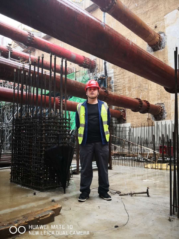 一米阳光的第一张照片--安庆相亲服务中心