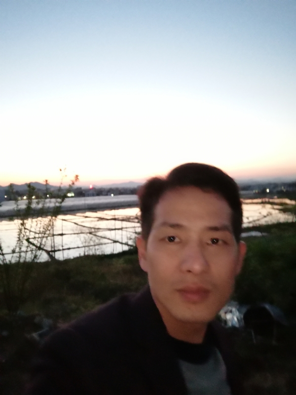 不忘初心的第一张照片--安庆相亲服务中心