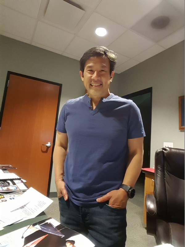 GoodwillAlex的第一张照片--安庆相亲服务中心