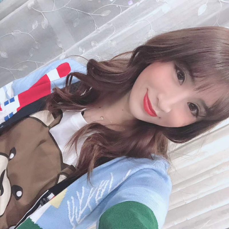 拉酱很美味的第一张照片--安庆相亲服务中心