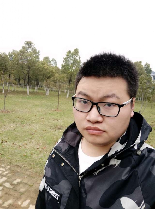 生步圣的第一张照片--安庆相亲服务中心