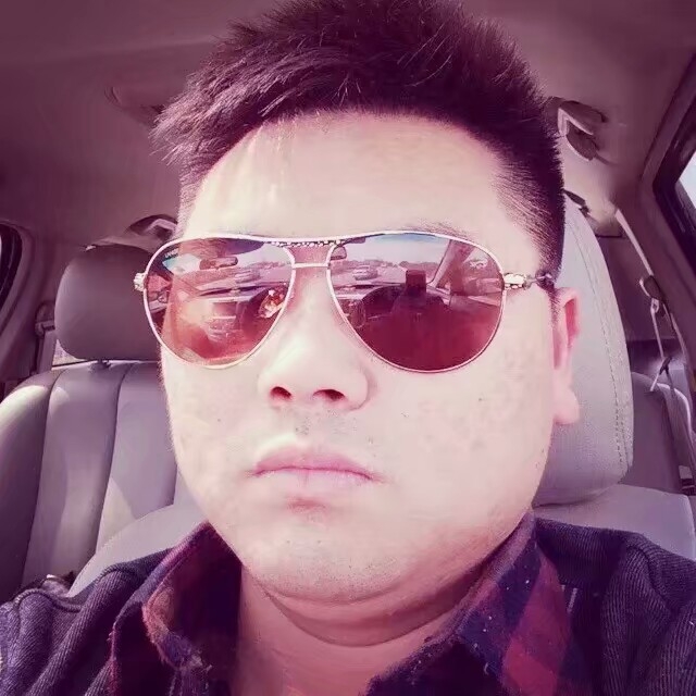 vscheng的第一张照片--安庆相亲服务中心