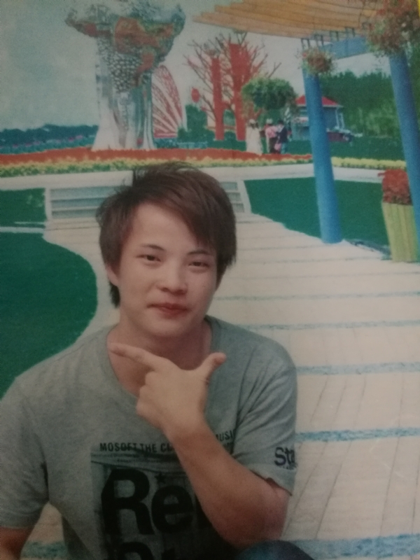 想有个家的第一张照片--安庆相亲服务中心